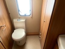 2011 SWIFT CONQUEROR 530 7.jpg